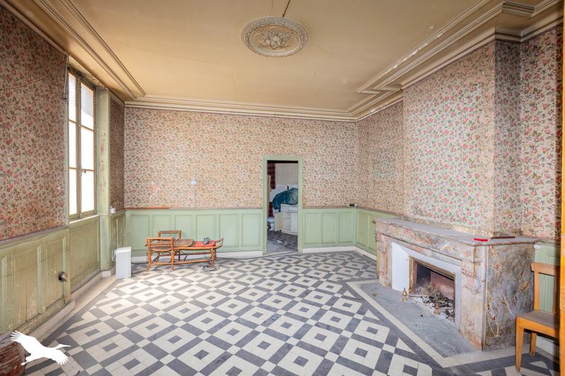 Vente Immeuble AUCH - -  800 m² - (32000)
