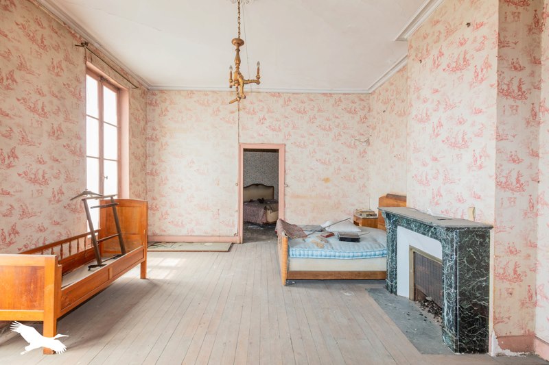 Vente Immeuble AUCH - -  800 m² - (32000)