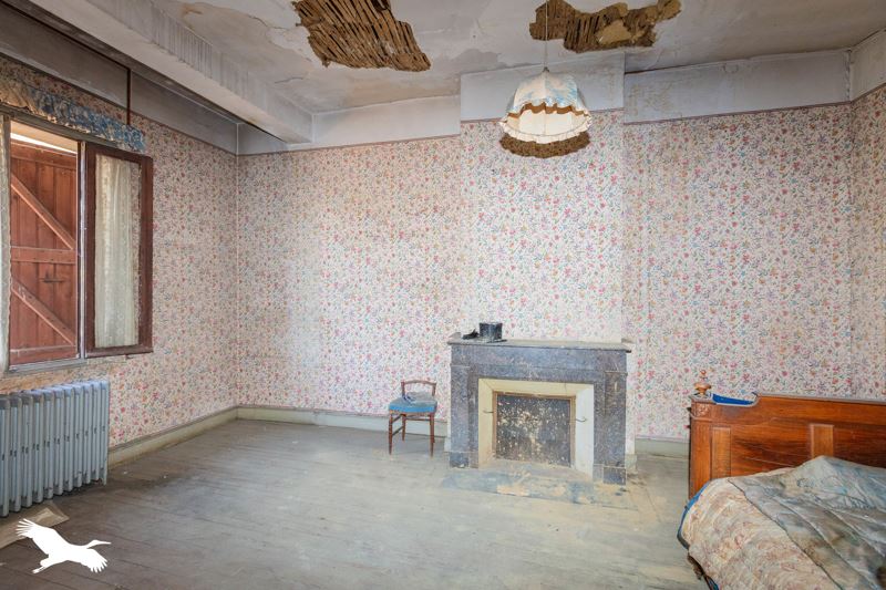 Vente Immeuble AUCH - -  800 m² - (32000)