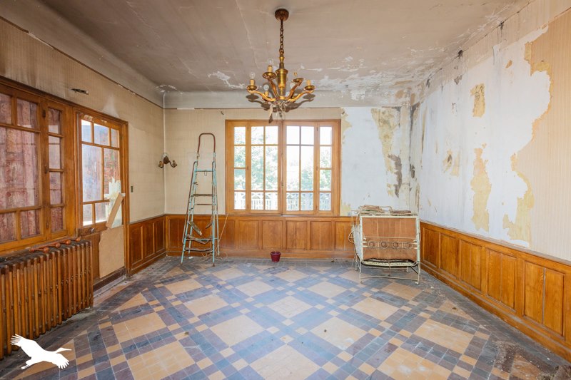 Vente Immeuble AUCH - -  800 m² - (32000)