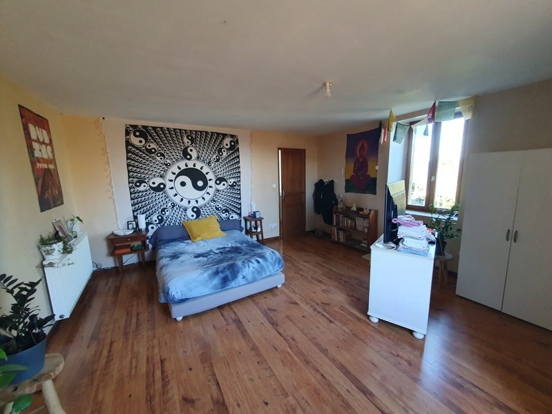 Vente Maison ROQUEFORT - 5 pièces -150 m² - (32390)