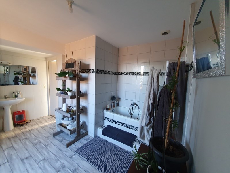 Vente Maison ROQUEFORT - 5 pièces -150 m² - (32390)