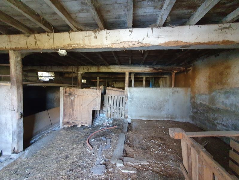 Vente Maison ROQUEFORT - 5 pièces -150 m² - (32390)