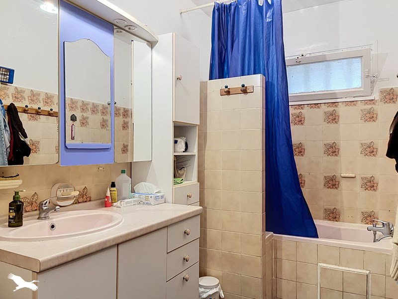 Vente Maison ORDAN LARROQUE - 5 pièces -110 m² - (32350)