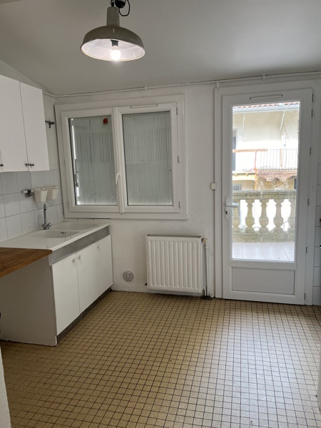 Immeuble 178 m² · à Auch · 178 m² · 197 580 €