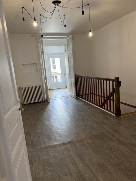 Vente Immeuble AUCH - -  178 m² - (32000)