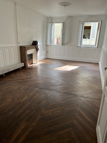 Vente Immeuble AUCH - -  178 m² - (32000)