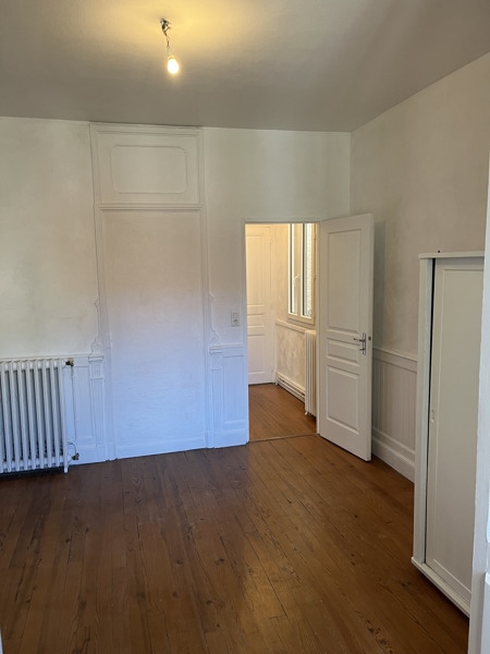 Vente Immeuble AUCH - -  178 m² - (32000)