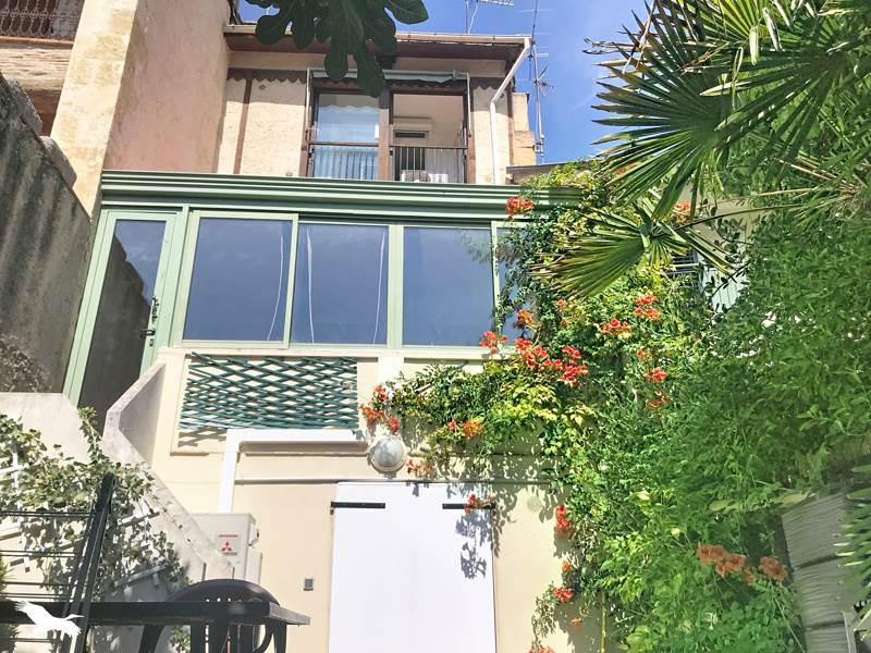 Vente Maison AUCH - 6 pièces -199 m² - (32000)