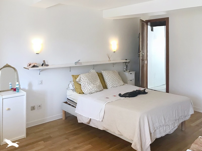 Vente Maison AUCH - 6 pièces -199 m² - (32000)