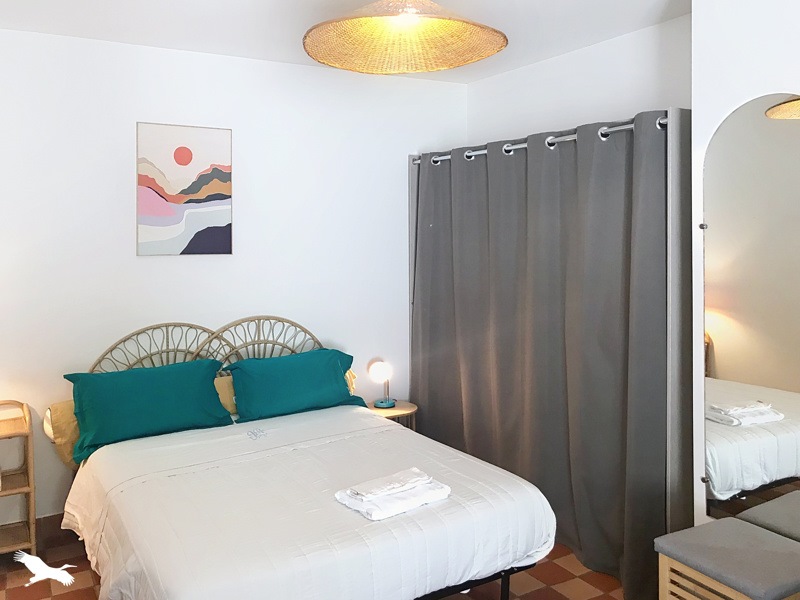 Vente Maison AUCH - 6 pièces -199 m² - (32000)