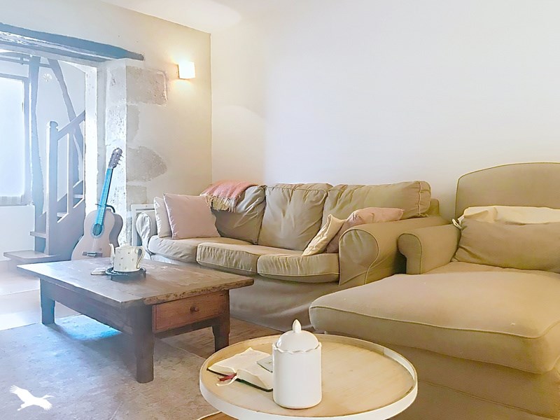 Vente Maison AUCH - 6 pièces -199 m² - (32000)