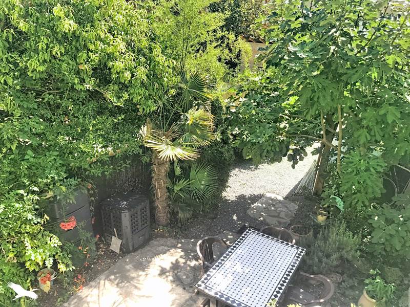 Vente Maison AUCH 32000 6 pièces - 199 m²