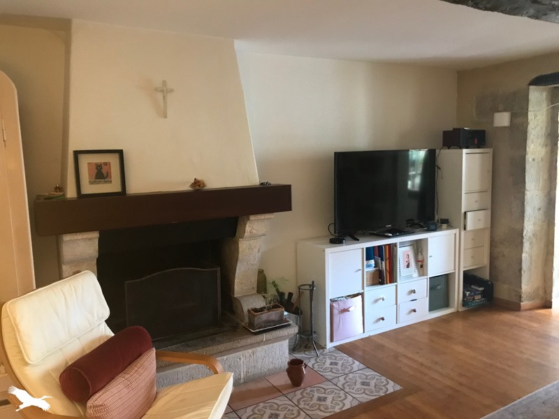 Vente Maison AUCH - 6 pièces -199 m² - (32000)