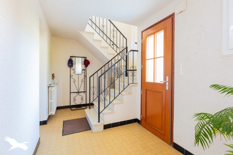 Vente Maison Auch 32000 5 pièces - 111 m²