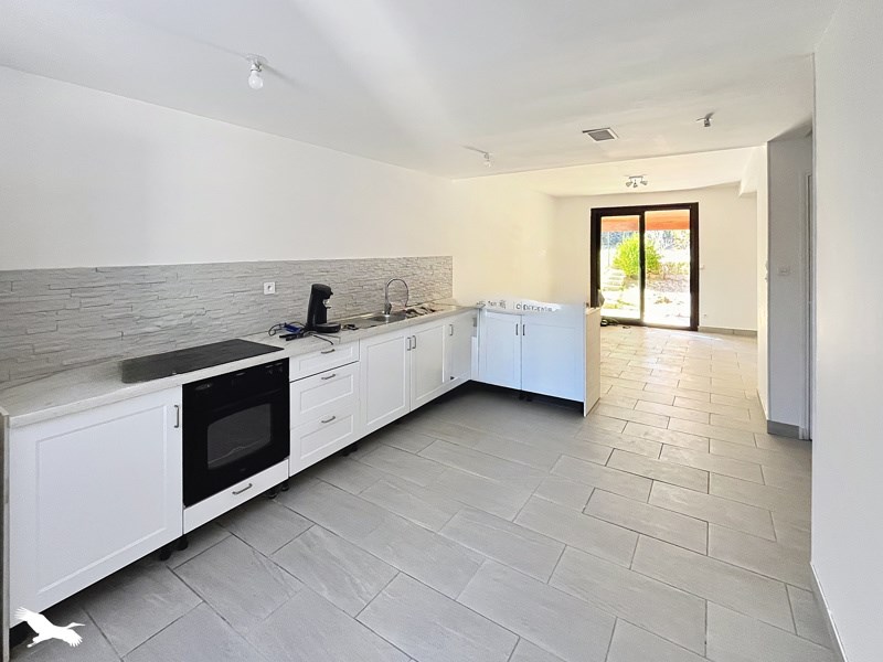 Maison 4 pièces 89 m² · à Auch · 89 m² · 202 920 €