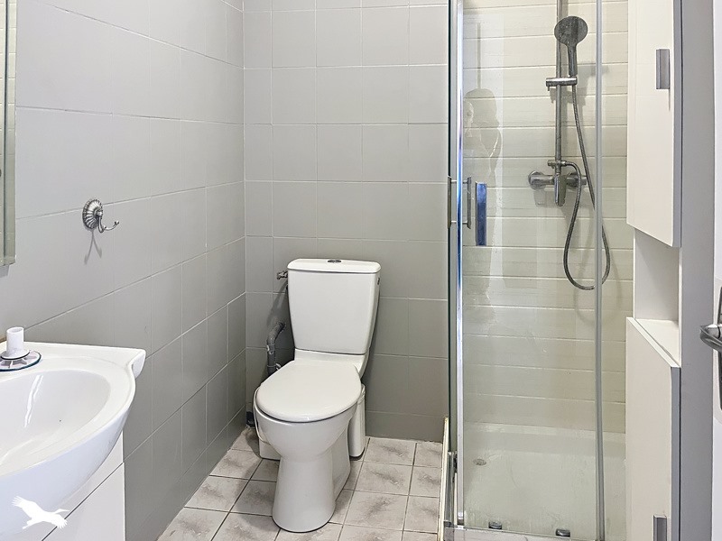 Vente Maison Auch - 4 pièces -89 m² - (32000)