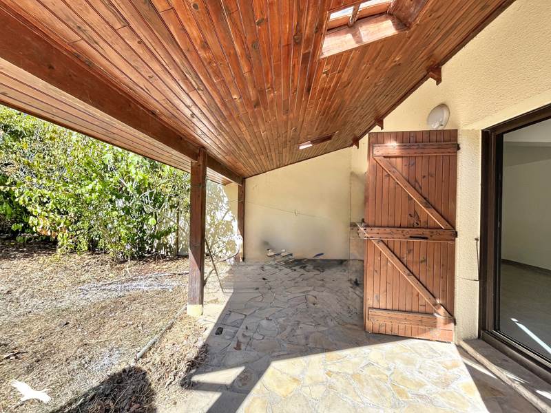 Vente Maison Auch - 4 pièces -89 m² - (32000)
