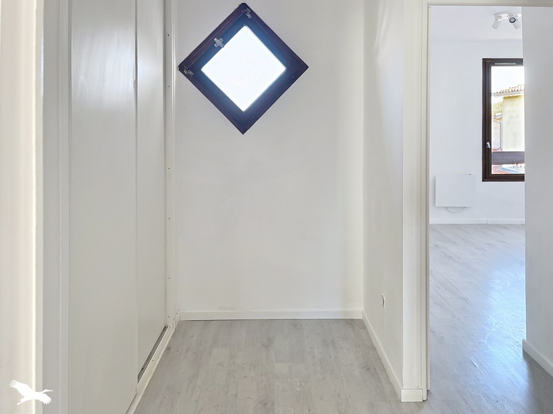 Vente Maison Auch - 4 pièces -89 m² - (32000)
