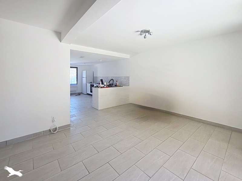Vente Maison Auch - 4 pièces -89 m² - (32000)