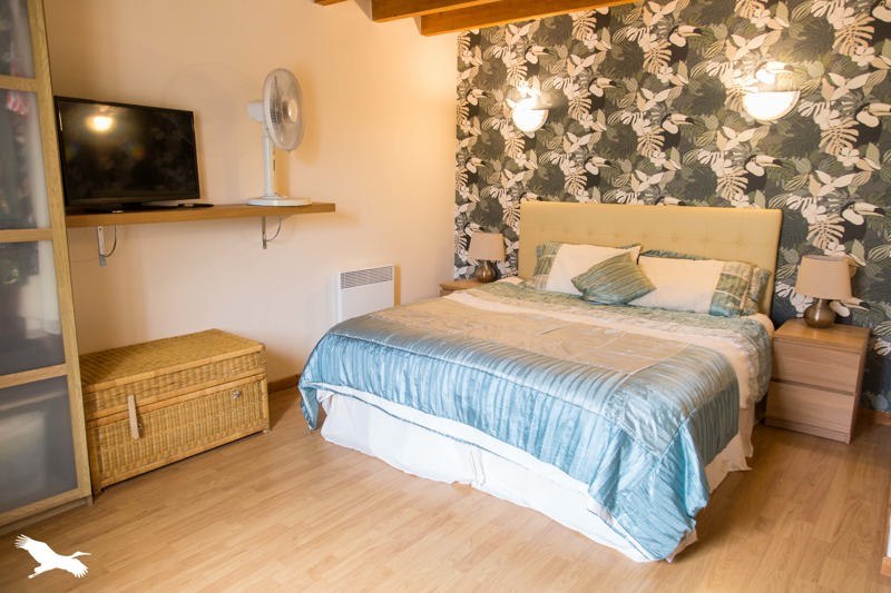 Vente Maison JANAILLAT - 16 pièces -520 m² - (23250)
