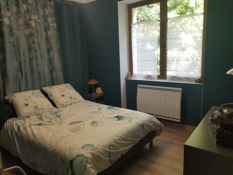 Vente Maison BOURGANEUF - 4 pièces -68 m² - (23400)