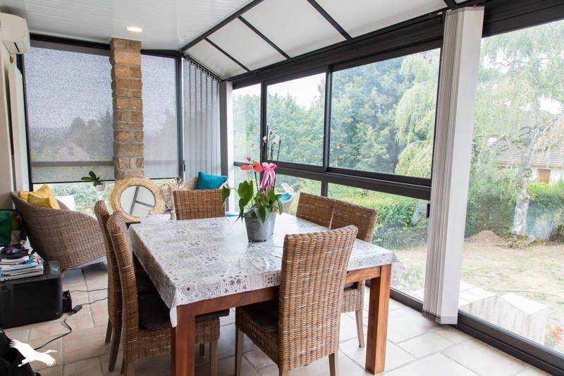 Vente Maison BOURGANEUF - 5 pièces -196 m² - (23400)