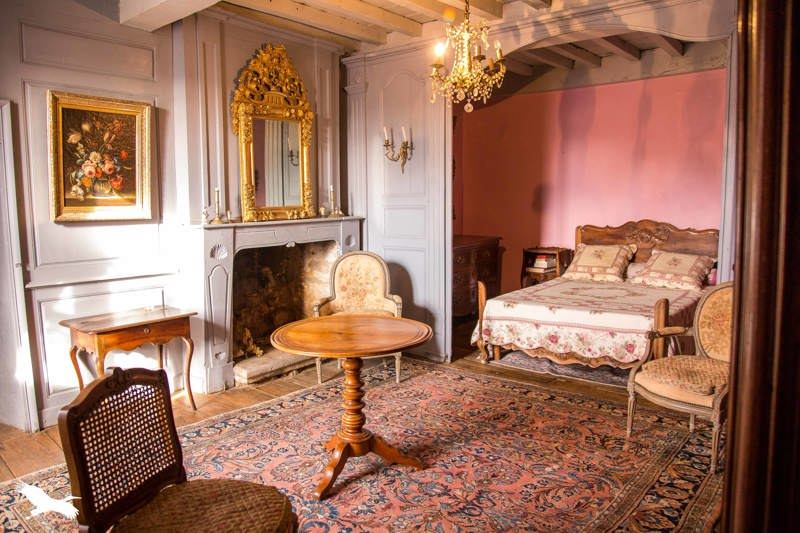 Vente Maison LE MONTEIL AU VICOMTE - 9 pièces -300 m² - (23460)
