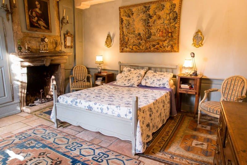 Vente Maison LE MONTEIL AU VICOMTE - 9 pièces -300 m² - (23460)