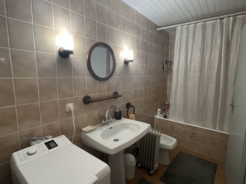 Vente Maison FAUX MAZURAS - 3 pièces -66 m² - (23400)