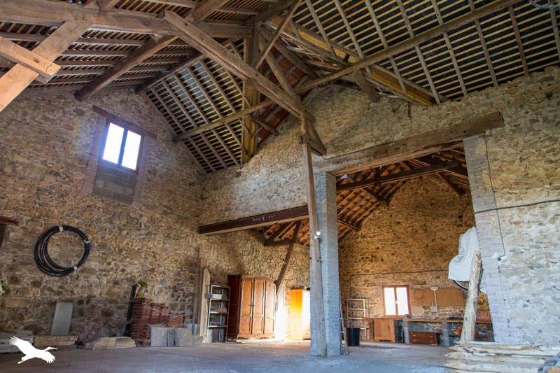 Vente Maison ST DIZIER MASBARAUD - 5 pièces -196 m² - (23400)