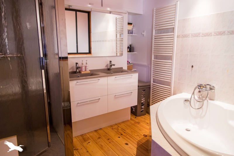 Vente Maison ST DIZIER MASBARAUD - 5 pièces -196 m² - (23400)