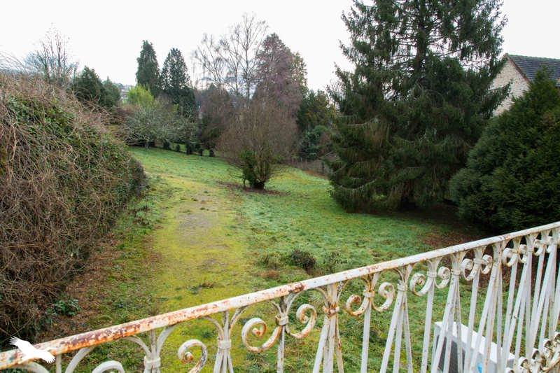 Vente Maison BOURGANEUF - 6 pièces -216 m² - (23400)