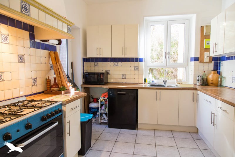 Vente Maison JANAILLAT - 9 pièces -206 m² - (23250)