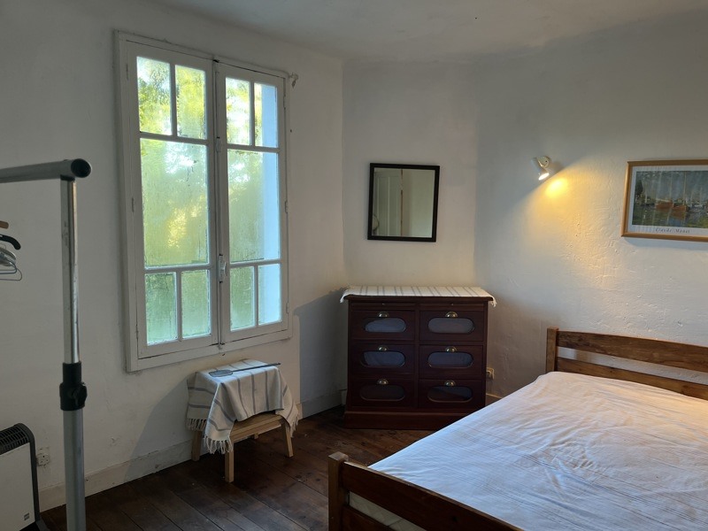 Vente Maison ST DIZIER MASBARAUD - 7 pièces -188 m² - (23400)