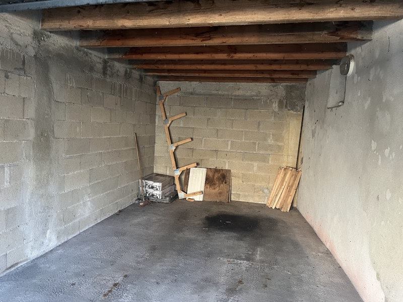 Vente Maison PEYRAT LE CHATEAU - 3 pièces -59 m² - (87470)