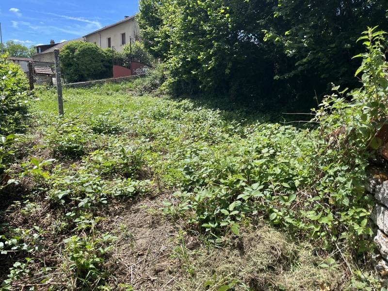 Vente Maison ST DIZIER MASBARAUD - 2 pièces -80 m² - (23400)