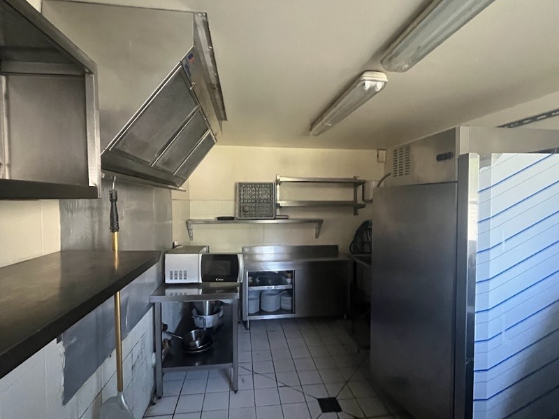 Vente Maison SOUBREBOST - 5 pièces -132 m² - (23250)