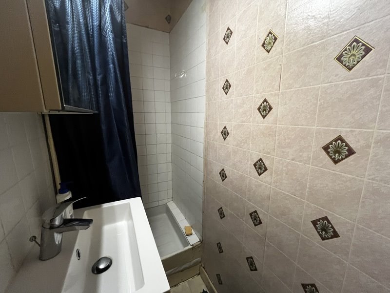 Vente Maison ST DIZIER MASBARAUD - 5 pièces -80 m² - (23400)