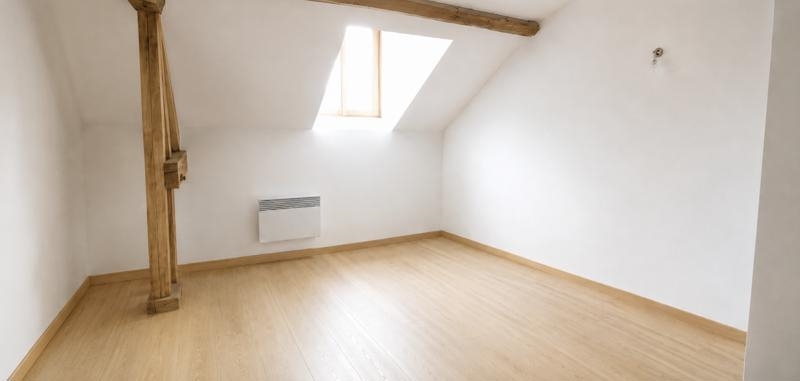 Vente Maison BOURGANEUF - 9 pièces -323 m² - (23400)