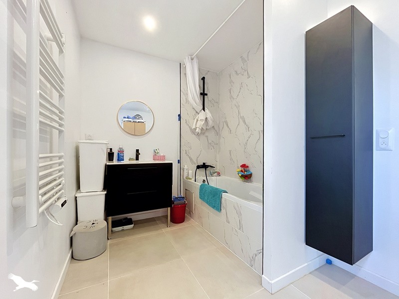 Vente Maison ST DIZIER MASBARAUD - 6 pièces -125 m² - (23400)