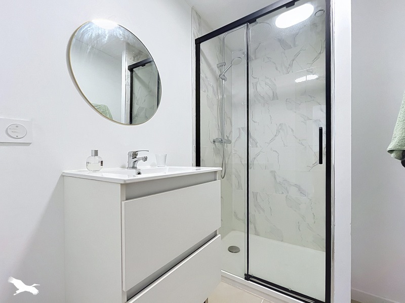 Vente Maison ST DIZIER MASBARAUD - 6 pièces -125 m² - (23400)