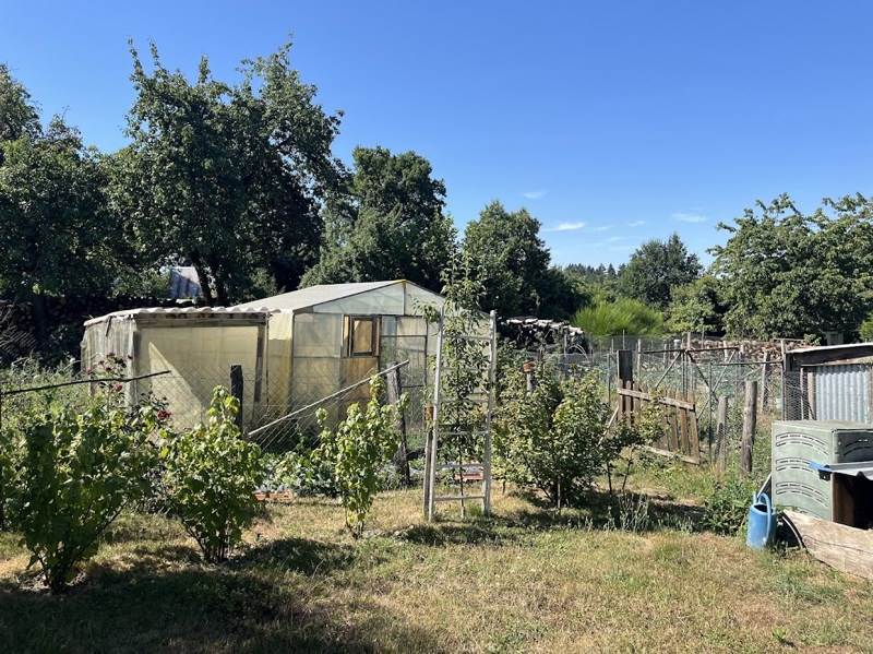 Vente Maison AULON - 4 pièces -67 m² - (23210)