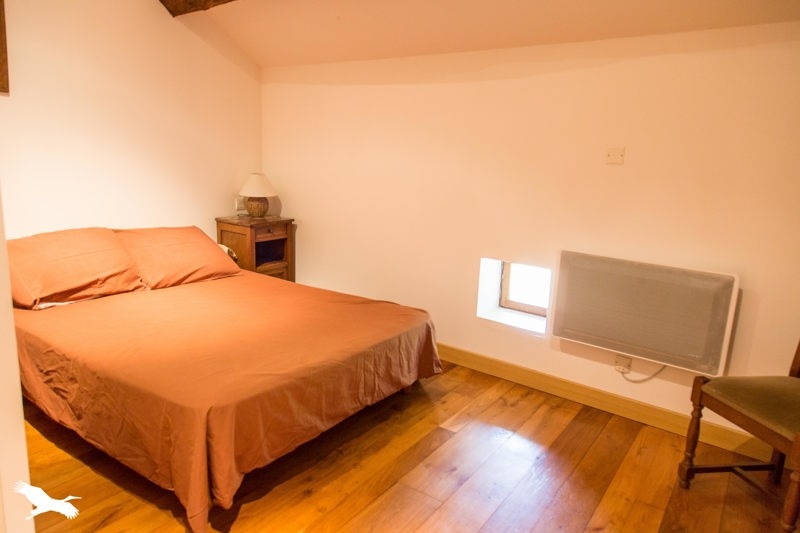 Vente Maison ST HILAIRE LE CHATEAU - 3 pièces -78 m² - (23250)