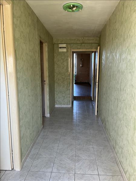 Vente Maison EYRANS - 2 pièces -83 m² - (33390)