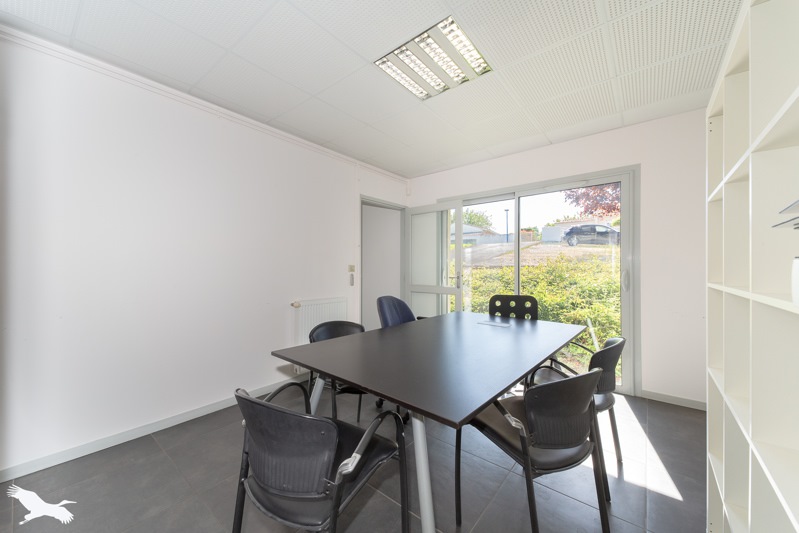 Vente Maison BLAYE - 3 pièces -104 m² - (33390)