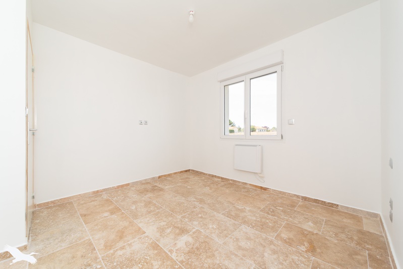Vente Maison EYRANS - 4 pièces -85 m² - (33390)