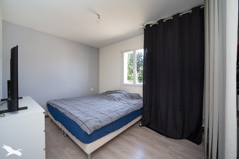 Vente Maison ST PAUL - 4 pièces -87 m² - (33390)