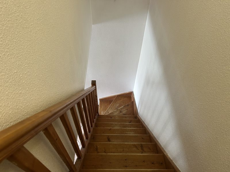 Vente Appartement BLAYE - 3 pièces -62 m² - (33390)