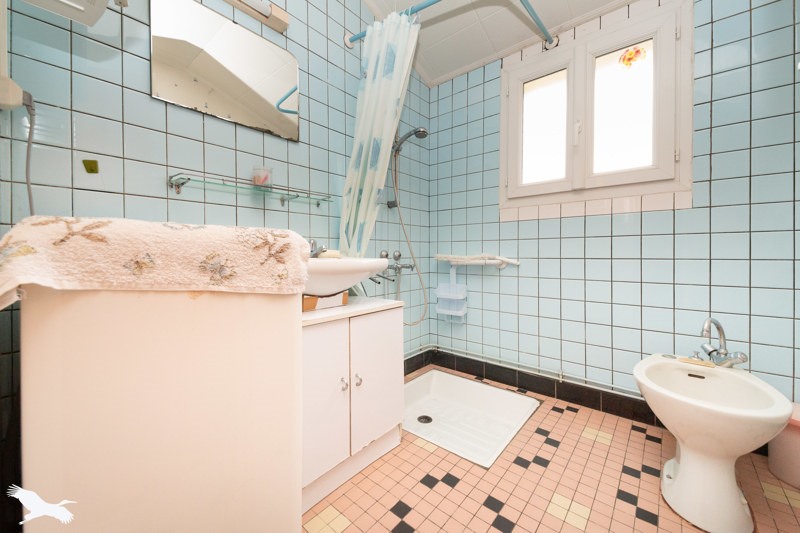 Vente Maison ST AUBIN DE BLAYE - 5 pièces -103 m² - (33820)